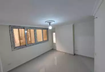 Apartments For sale - 2 rooms - floor 2