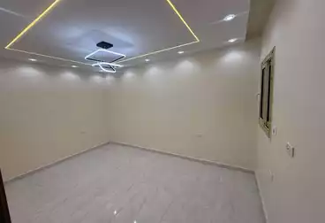Apartments For sale - 3 rooms - floor 4