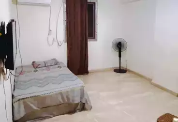 undefined undefined - 3 rooms - floor 12