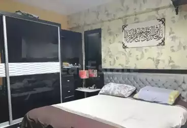 Properties For sale - 3 rooms - floor 14