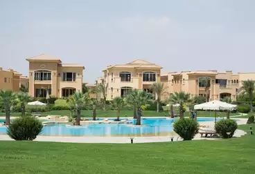 undefined undefined - 4 rooms