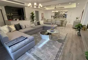 undefined undefined - 3 rooms - floor 1
