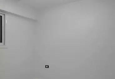 Apartments For sale - 2 rooms - floor 2