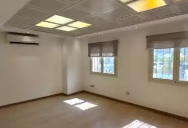 Offices For rent - 4 rooms - floor 2