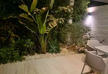 Apartments For rent - 2 rooms - floor 0