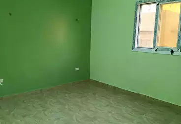 شقق للإيجار - 2 غرف - بالدور 7