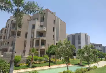 Apartments For sale - 3 rooms - floor 2