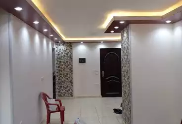 Apartments For sale - 3 rooms - floor 7