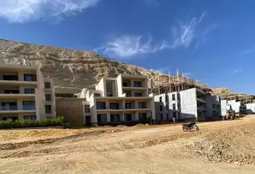 Apartments For sale