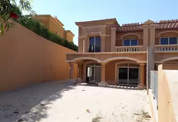 Villas For sale - 3 rooms
