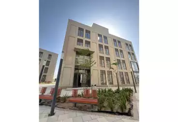 Administrative For rent - 3 rooms - floor 2