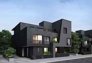 Villas For sale - 4 rooms