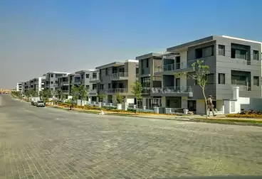 Apartments For sale - 3 rooms - floor 3