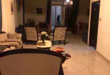 Apartments For sale - 4 rooms - floor 0
