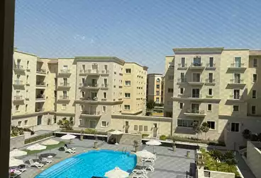 Apartments For sale - 3 rooms - floor 2