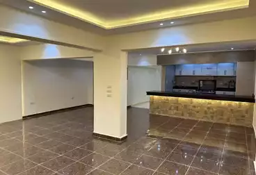 Apartments For rent - 3 rooms - floor 5