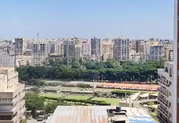 Apartments For rent - 2 rooms - floor 15