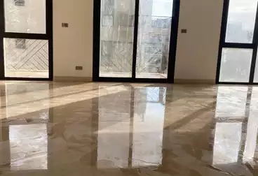 شقق للإيجار - 3 غرف - بالدور 3