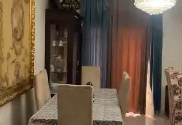 Apartment with Garden For sale - 3 rooms - floor 0