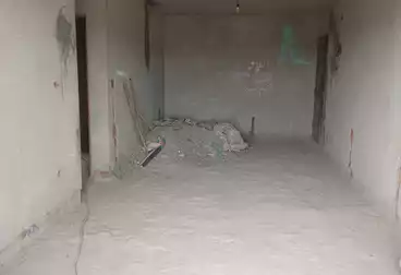 Apartments For sale - 3 rooms - floor 4