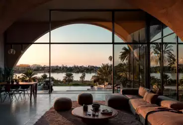 Villas For sale - 4 rooms