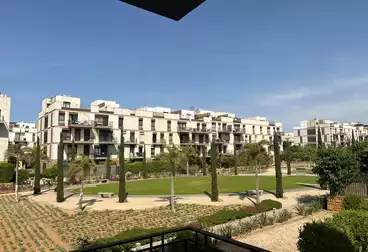 Apartments For sale - 3 rooms - floor 1