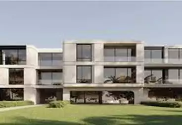 Villas For sale - 4 rooms