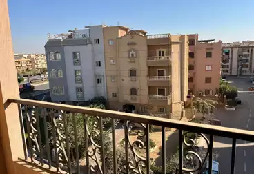 Apartments For sale - 4 rooms - floor 3