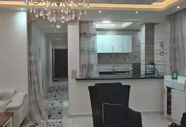 شقق للبيع - 3 غرف - بالدور 2
