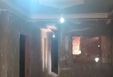 Apartments For sale - 2 rooms - floor 9
