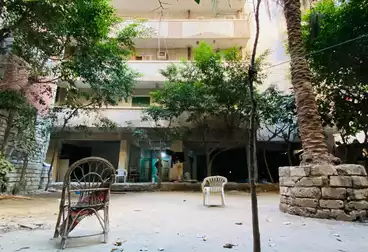House / Home For sale - 10 rooms