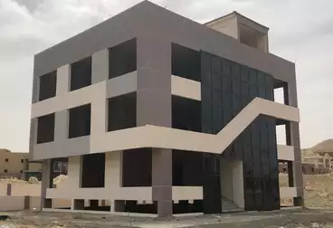 Mall For sale