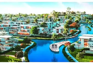 Apartments For sale - 2 rooms - floor 1