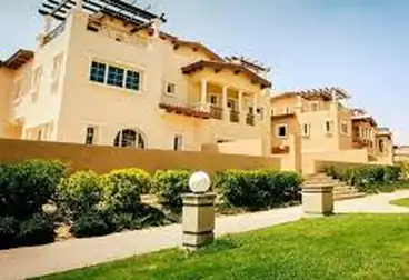 Villas For sale - 3 rooms