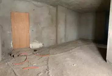 Apartments For sale - 3 rooms - floor 4