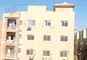 شقق للإيجار - 3 غرف - بالدور 3
