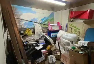 Shops For sale - floor 0