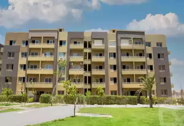 Apartments For sale - 2 rooms - floor 6