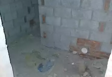 Apartments For sale - 3 rooms - floor 2