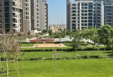 Apartments For sale - 3 rooms - floor 3