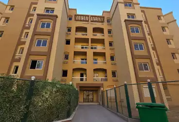 undefined undefined - 3 rooms - floor 5