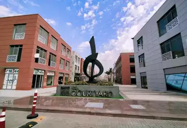 Commercial For sale - floor 0
