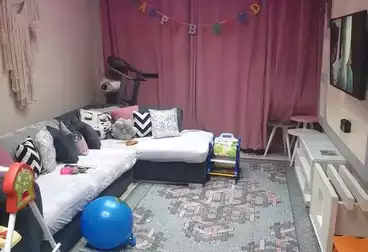 undefined undefined - 2 rooms - floor 13