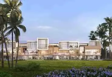 Apartments For sale - 3 rooms - floor 1