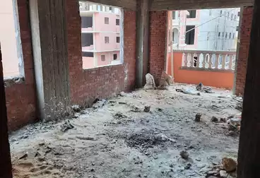 Duplex with Garden For sale - 4 rooms - floor 0