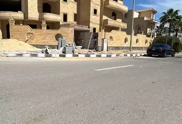 فلل للبيع - 7 غرف