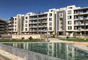 Penthouse For sale - 4 rooms - floor 4