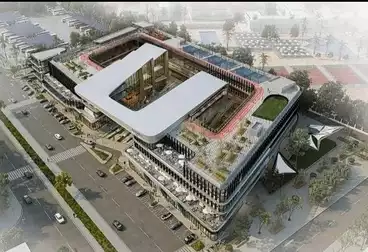 Commercial For sale - floor 1