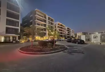 Apartments For sale - 3 rooms - floor 3