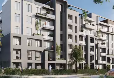 Apartments For sale - 1 rooms - floor 1